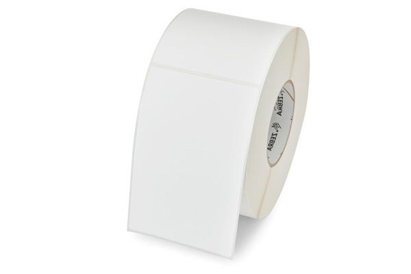 Z-Essentials 500D Specification Sheet | Zebra