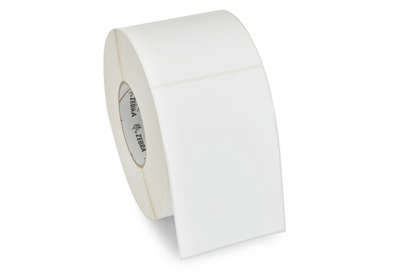 Z-Essentials 500T Spec Sheet Product Image