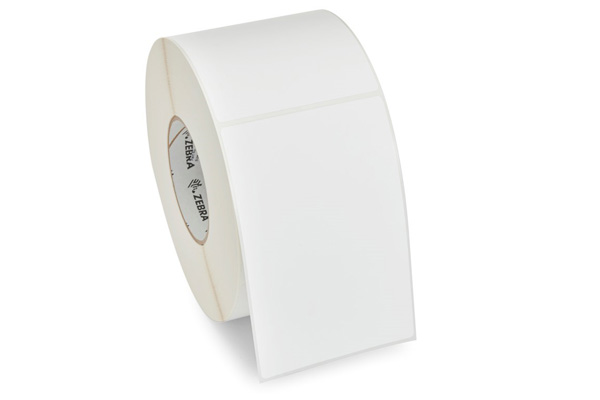 Z-Essentials 540D Supplies Product Image