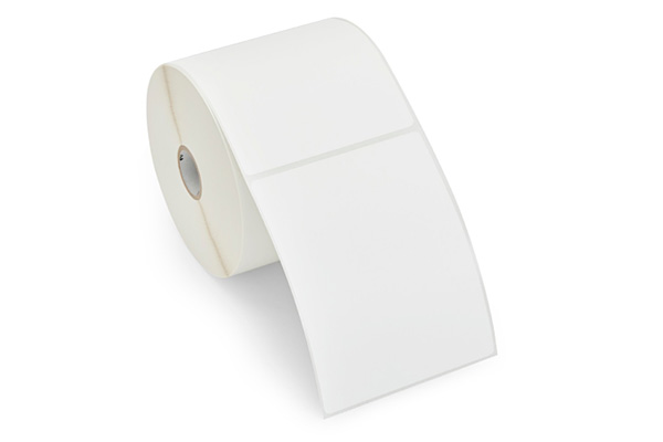 8000T Blood Bag Deep Freeze Label Specification Sheet | Zebra | Zebra