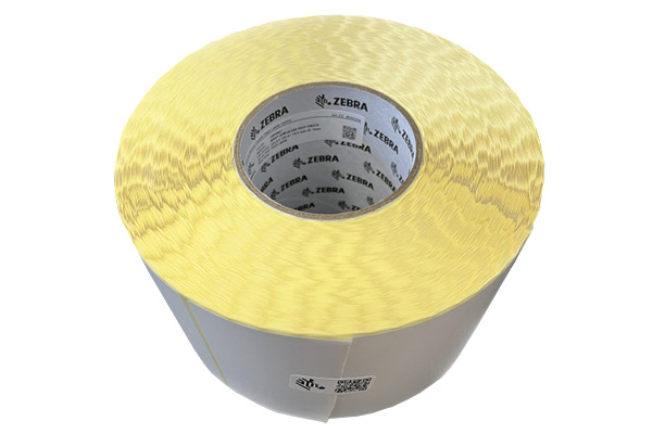 8000T-E Semi-Gloss Deep Freeze Spec Sheet Product Image
