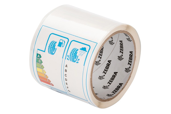 8000T-E Tyre-Tack Spec Sheet Product Image