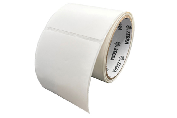 8100T Image Lock Spec Sheet Product Image