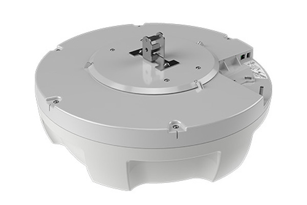 ATR7000 Overhead RFID Reader Spec Sheet Product Image