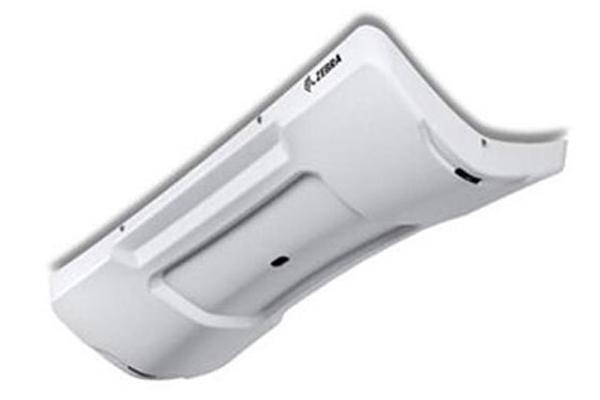 ST5500 Transition RFID Reader Spec Sheet Product Photo