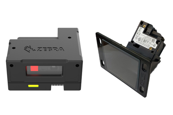 MS47 Series Fixed Mount Imager Spec Sheet Product Image