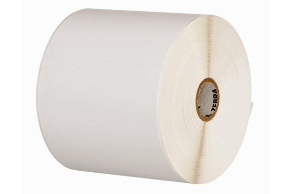 PolyE 3100T Matte Spec Sheet Product Image