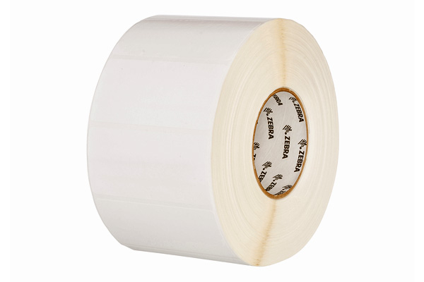 PolyPro 3000D label Spec Sheet Product Image