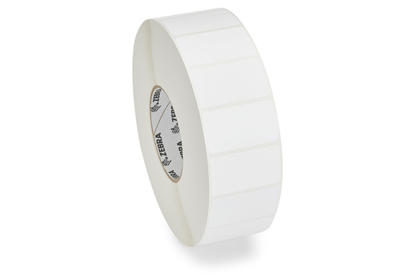 PolyPro 4000D Label Specification Sheet | Zebra | Zebra