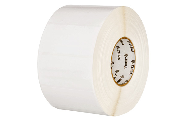 PolyPro 4100D-E Removable Spec Sheet Product Image