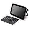 R12 Tablet Companion Keyboard Accessory