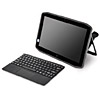 Accessoire de clavier compagnon pour tablette R12