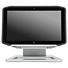 Docking station desktop do tablet R12