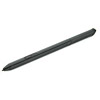 R12 Tablet Digitizer-Stift Stylus