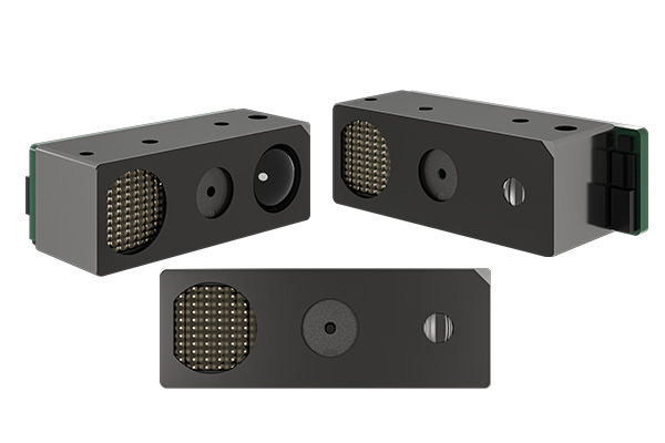 SE4730/SE4780/SE4790 Scan Engine Spec Sheet Product Image