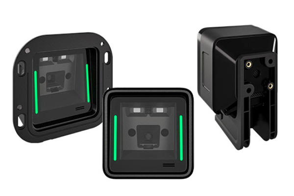 SM20 Series OEM Scan Module Spec Sheet Product Image