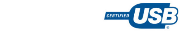 SP72 Series Single-Plane Scanner Spec Sheet Compatible Icon Image: Certified USB