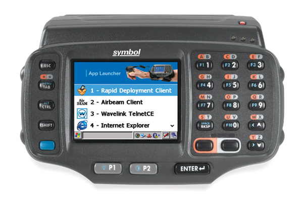 E-Control ＋FULL SCAN SYSTEM セット 85XX+AIAIAIRLNU21XNN Masibus Temperature Scanner 24 Channel with 8