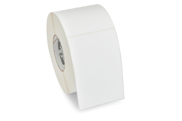 Z-Essentials 540T Specification Sheet | Zebra