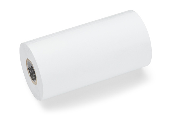 Z-Perform™ 1000D 60 Receipt Paper Spec Sheet Photo