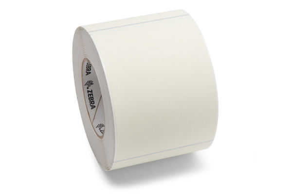 Z-Perform 1000D Label. Specification Sheet | Zebra