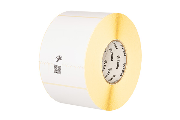 Z-Select 2000D Phenol Free Deep Freeze Spec Sheet Product Image