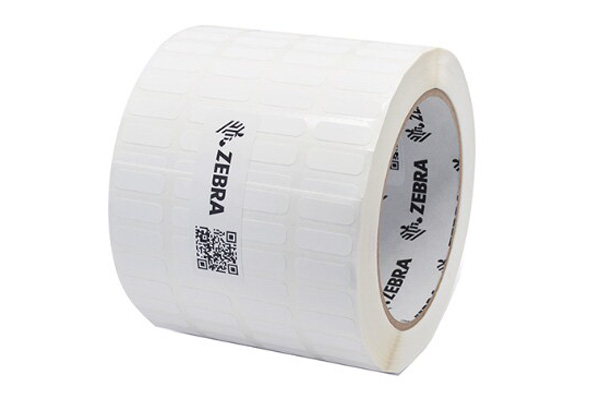 Z-Supreme 2100T Spec Sheet Product Image