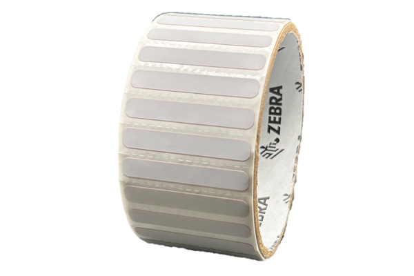 Z-Supreme 3000T Specification Sheet | Zebra