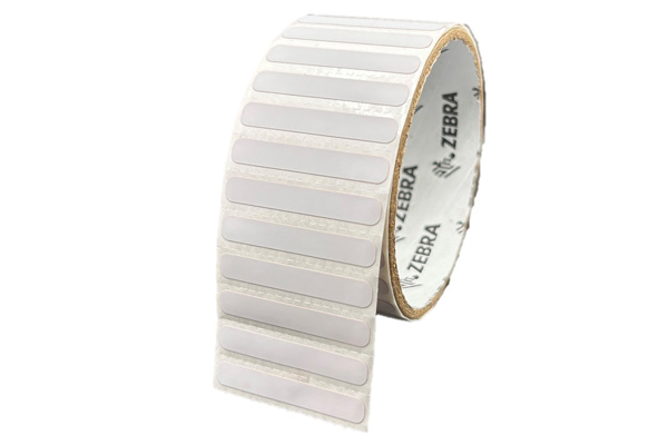 Made in USA zima ネオン菅 serial number NEW NORLAKE TF49-S TWO DOOR TOP MOUNT REACH IN FREEZER STAINLESS