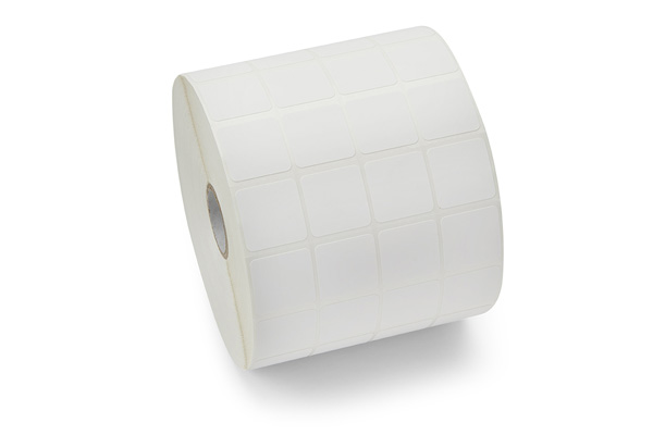 Z-Xtreme 5000T Spec Sheet Product Image