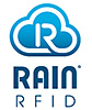 Icone compatibili con componente RFID ZBR4005:  RFID Rain