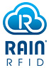 RAIN RFID