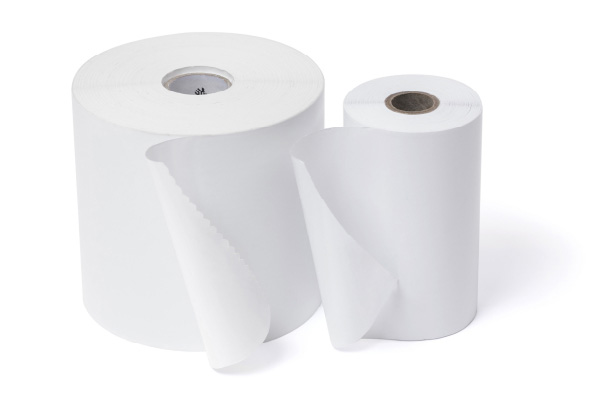 ZeroLiner 1000D Spec Sheet Product Image