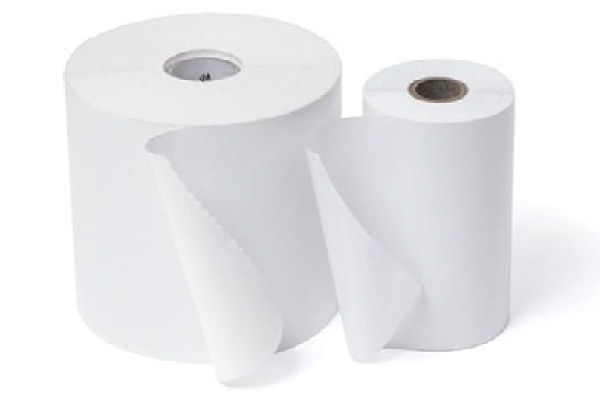 ZeroLiner 1100D Spec Sheet Product Image