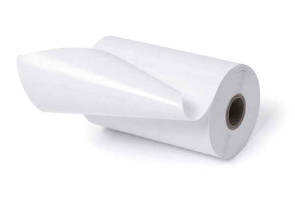 ZeroLiner 2000D Spec Sheet Product Image