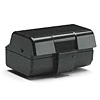 ZQ511 and ZQ521 Spare Smart Battery