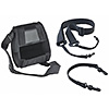 ZQ600 Mobile Printer Accessory - Cases and Straps