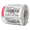 ZQ600-HC Materiali di consumo certificati Zebra – Etichette