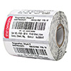 ZQ600-HC Zebra Certified Supplies - Labels