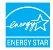 Energy Star Simgesi