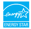 Ícono de Energy Star