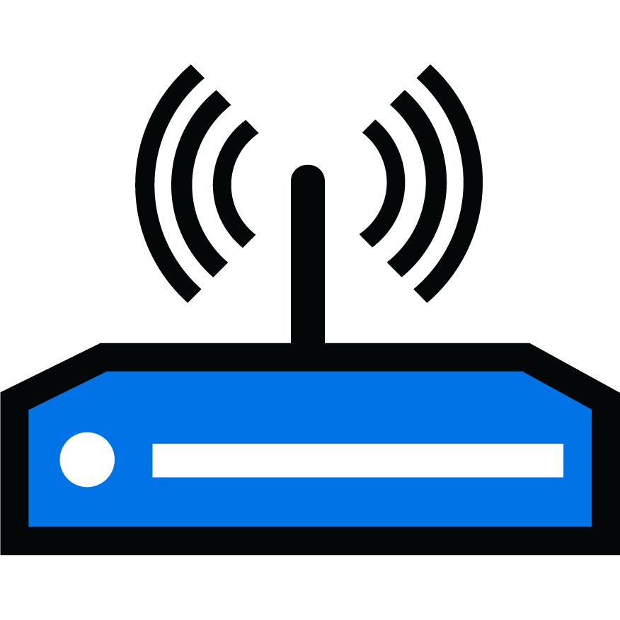 zebranet-enterprise-printer-software-icon-color-blue-black-outline-850x850.png