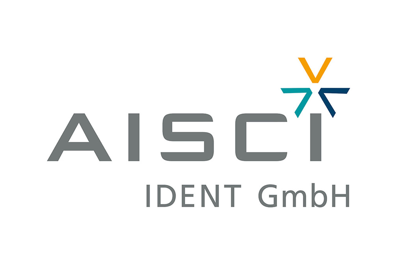 AISCI Company Logo