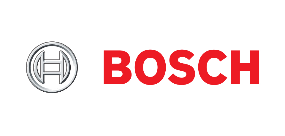 Bosch logo