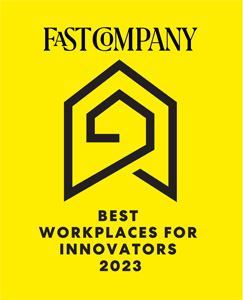 fast-company-best-place-for-innovators-award-2023-1x1-300px