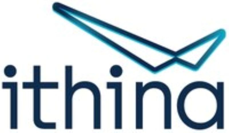 ithina-logo