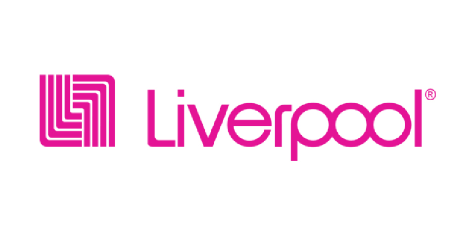 Liverpool logo