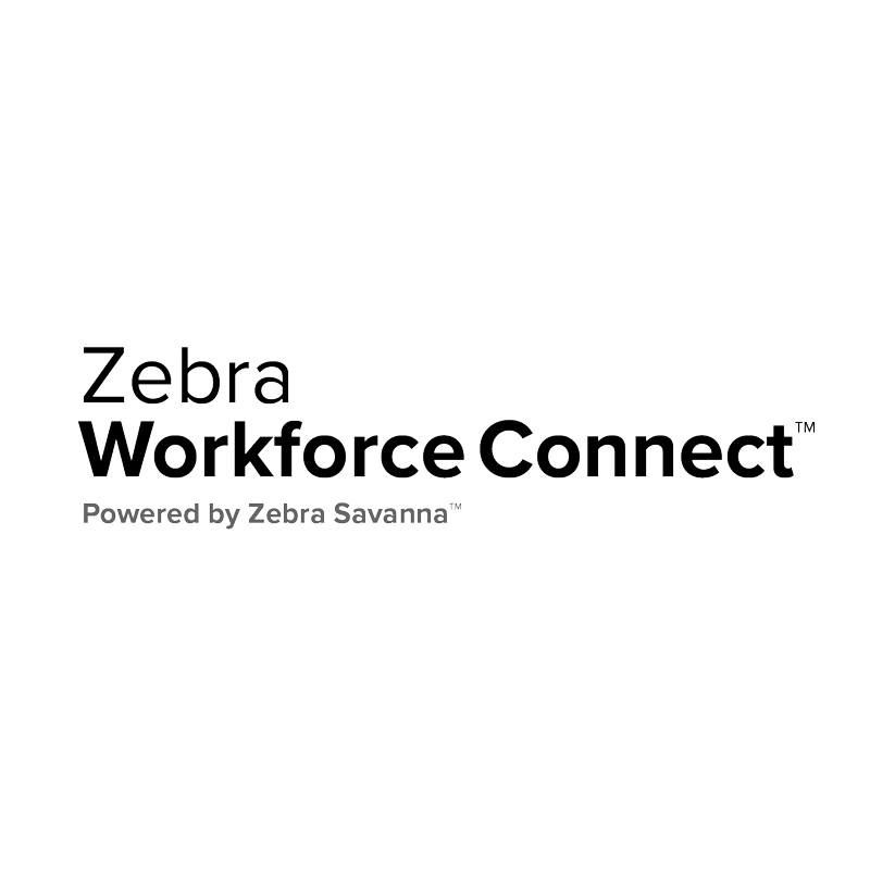 Logo, Photography Website, Workforce Connect Low Res, 1:1 800