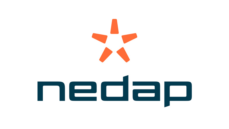 Nedap Company logo image - Retail 