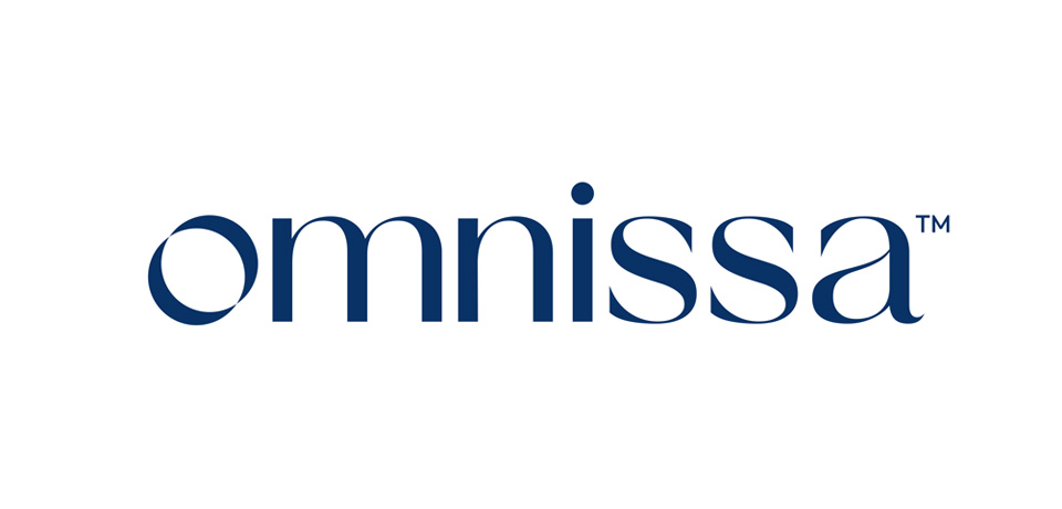Omnissa Logo - NRF APAC Partner